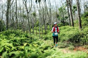 BIB: 
                            <button type="button" onclick="openModal(26359368)" class="btn btn-primary btn-sm float-right btn-popup" data-toggle="modal" data-target=".modal-high-quality">
                        <i class="fas fa-shopping-cart"></i> Add to Cart
                    </button>
                                            <button type="button" onclick="isThisMe(26359368, true)" class="btn btn-success btn-sm float-right btn-popup btn-isme hidden" data-toggle="tooltip" data-placement="bottom" title="นี่คือรูปของคุณใช่ไหม คลิกที่นี่เพื่อเอาเข้าอัลบั้ม">
                        <i class="fas fa-plus"></i> Add to album
                    </button>
                    <button type="button" onclick="isThisMe(26359368, false)" class="btn btn-warning btn-sm float-right btn-popup btn-isnotme hidden">
                        <i class="fas fa-ban"></i> Remove from album
                    </button>